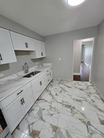 $280,000 | 3416 Adams Street, Bellwood, IL 60104