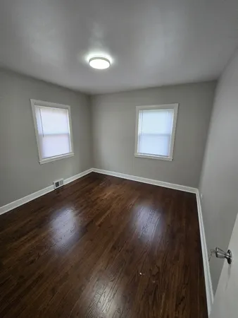 $280,000 | 3416 Adams Street, Bellwood, IL 60104