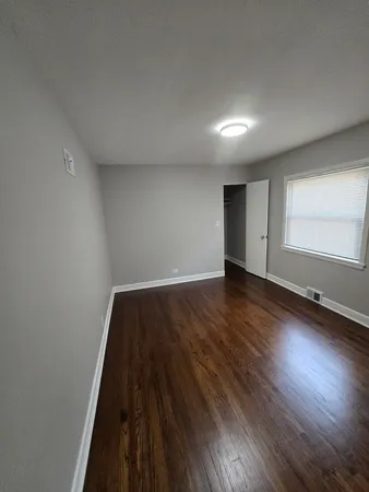 $280,000 | 3416 Adams Street, Bellwood, IL 60104