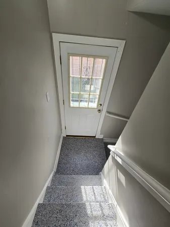 $280,000 | 3416 Adams Street, Bellwood, IL 60104