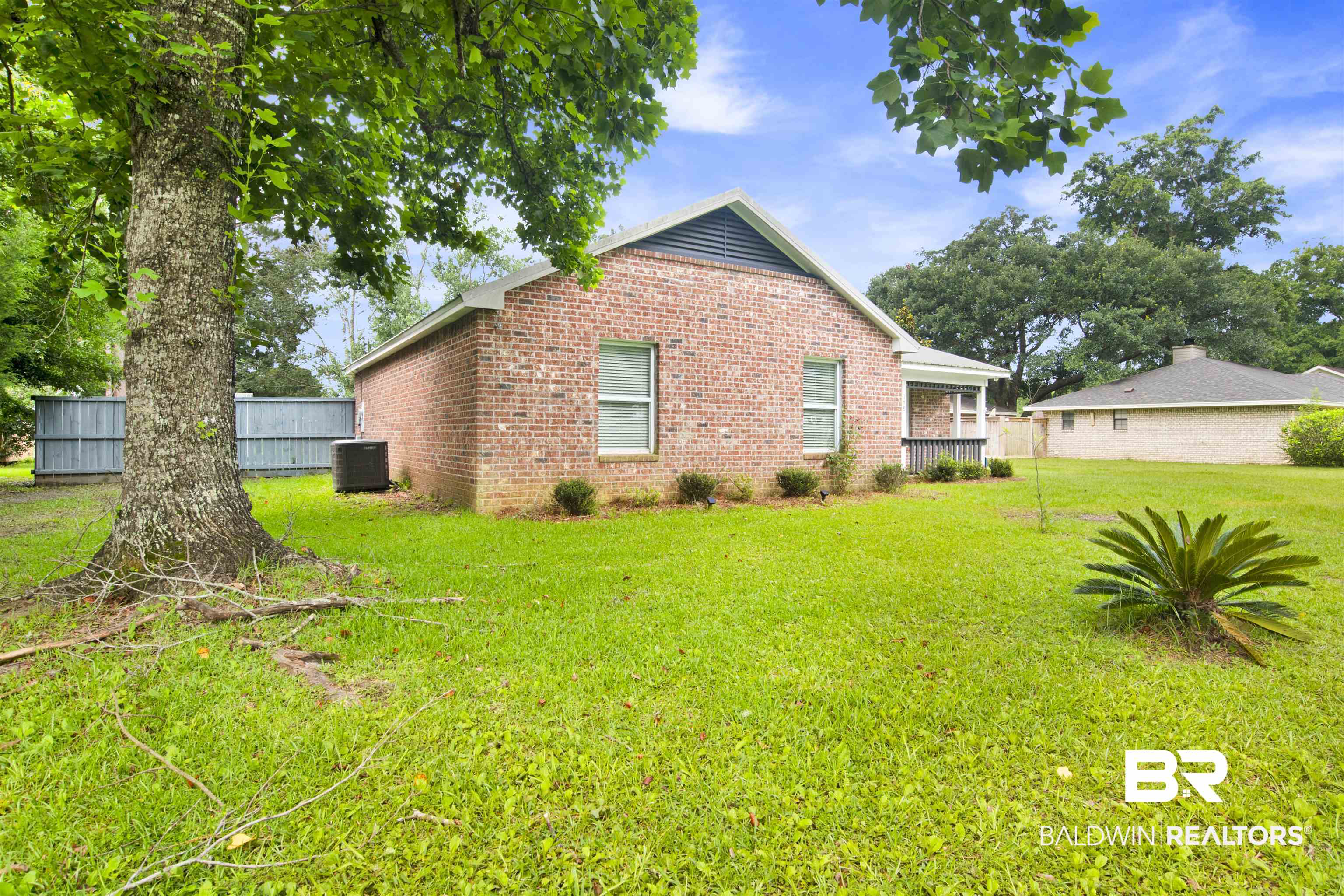 715 West Orchid Avenue Foley, AL 36535 - Photo 35 of 42