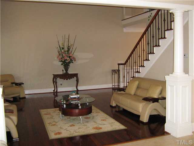 4335 Farrington Road Durham, NC 27707 - Photo 4 of 25 Photo 4