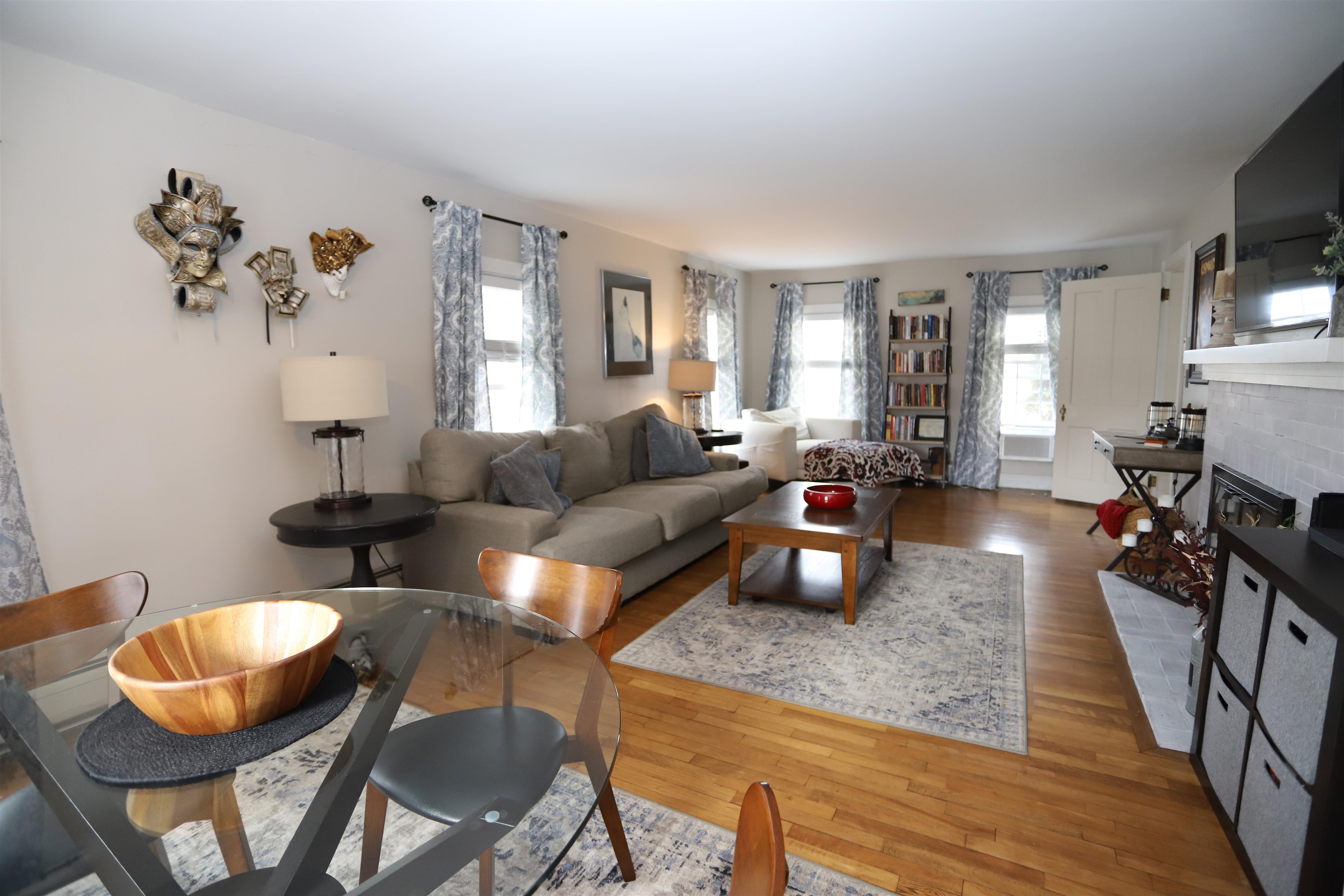 153 Elm Street Derby, VT 05830 - Photo 11 of 35