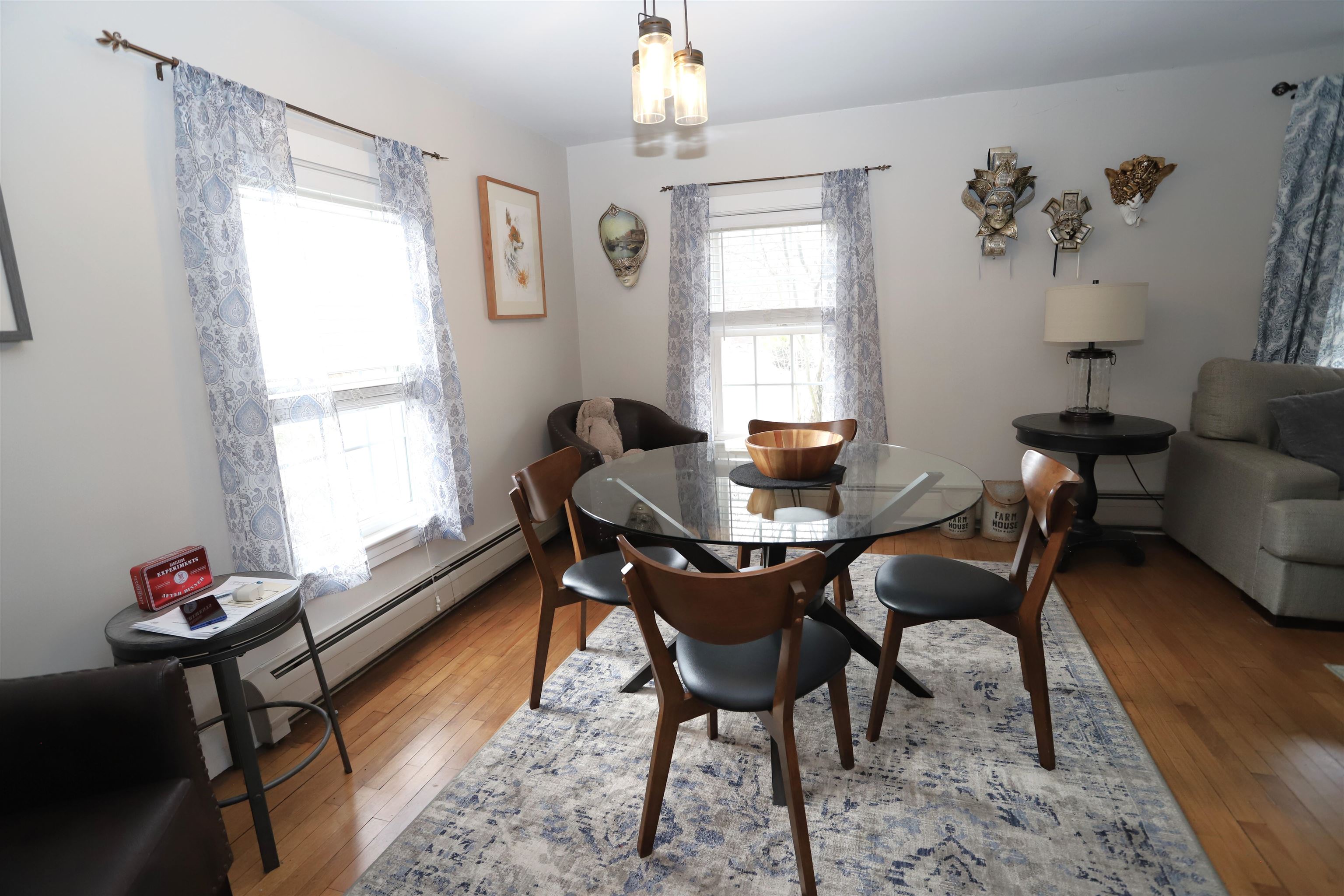 153 Elm Street Derby, VT 05830 - Photo 12 of 35