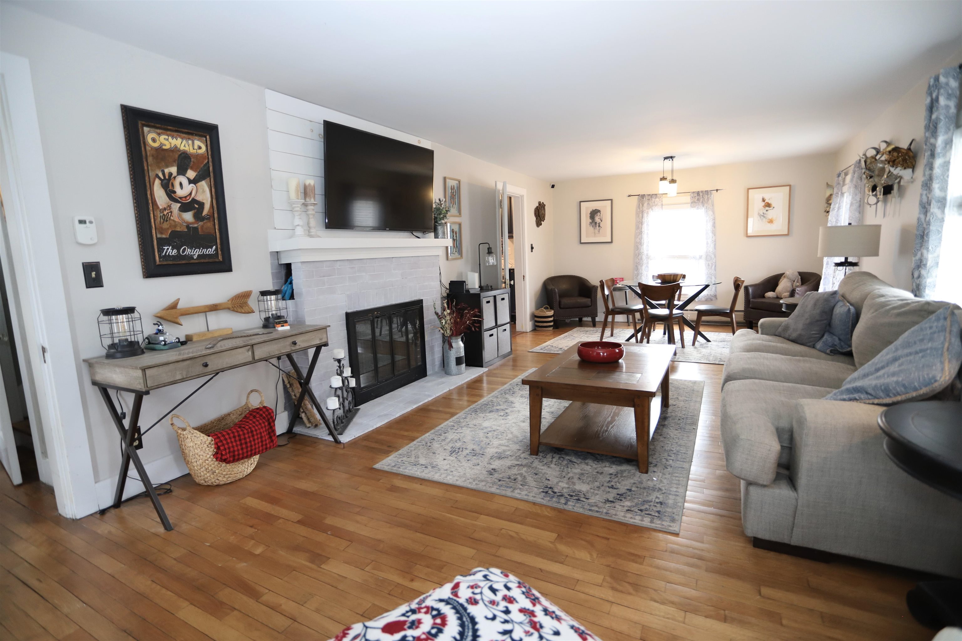 153 Elm Street Derby, VT 05830 - Photo 13 of 35