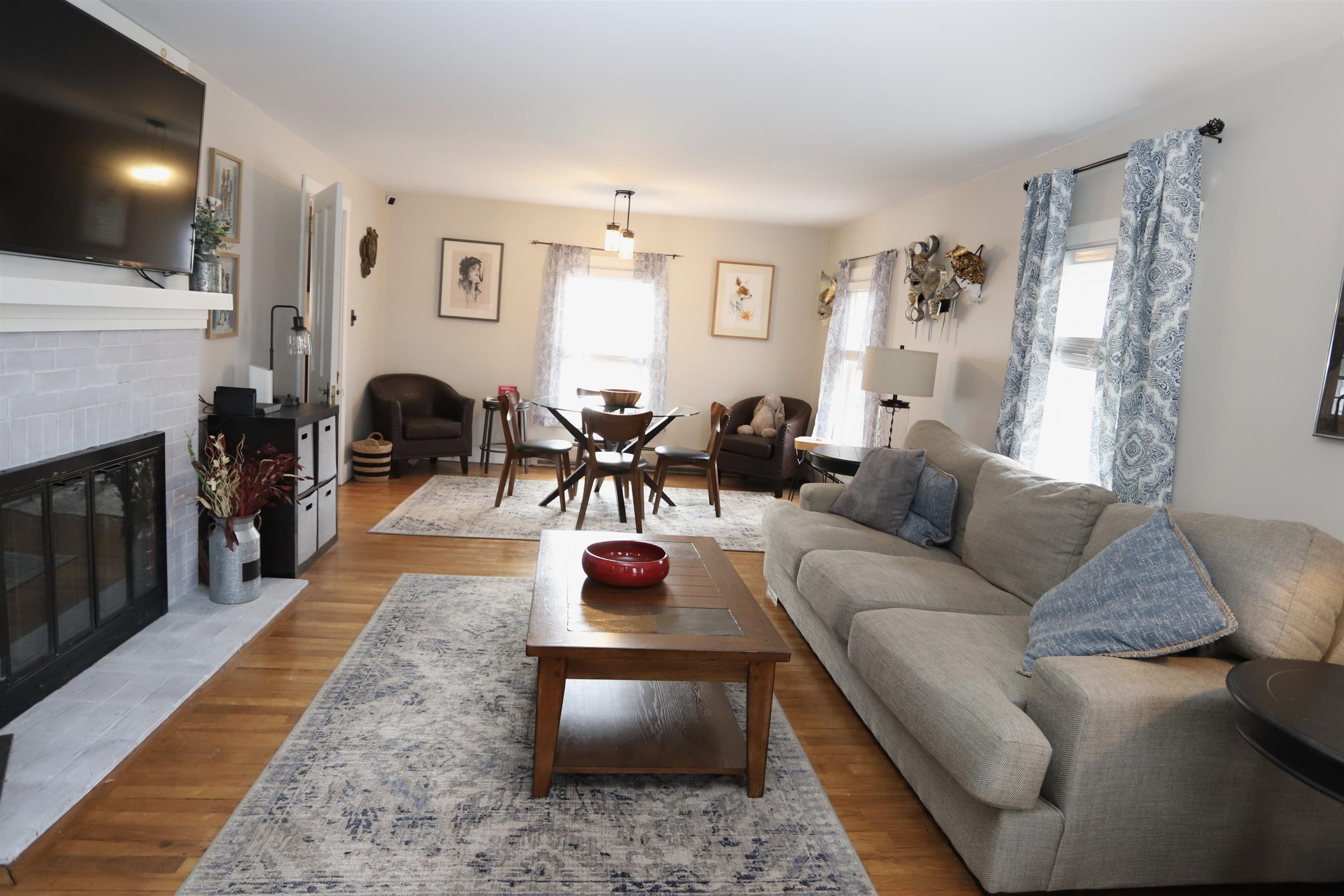 153 Elm Street Derby, VT 05830 - Photo 14 of 35