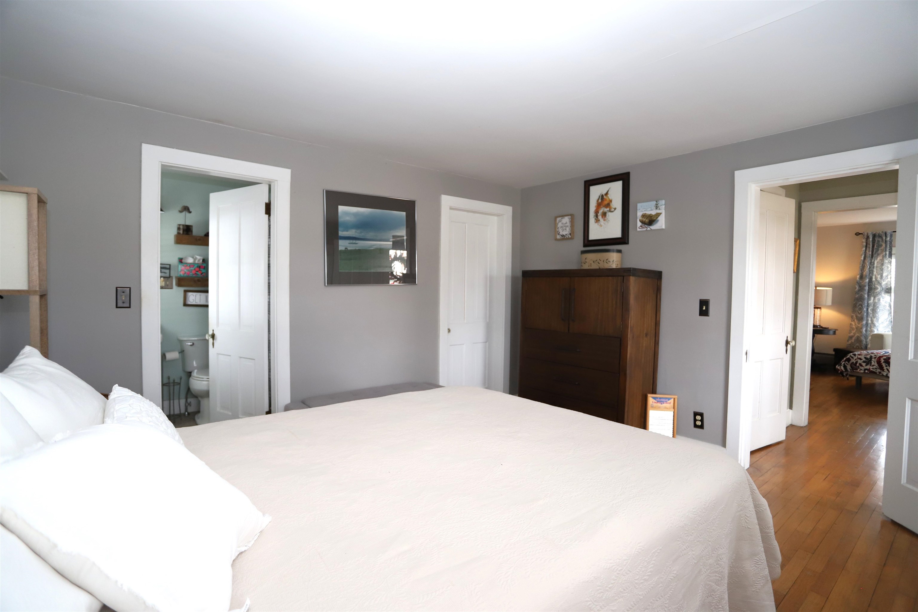 153 Elm Street Derby, VT 05830 - Photo 15 of 35