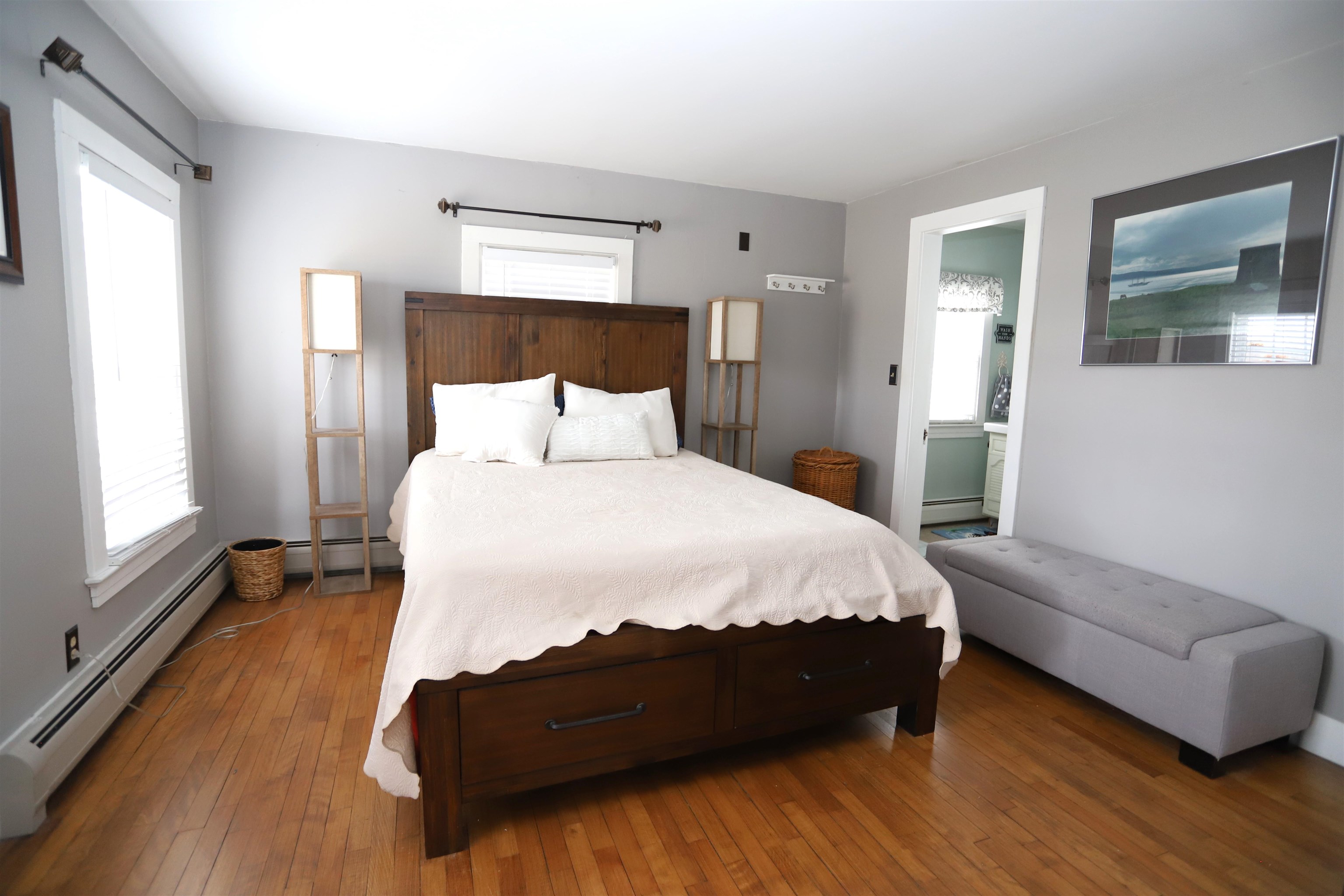 153 Elm Street Derby, VT 05830 - Photo 16 of 35