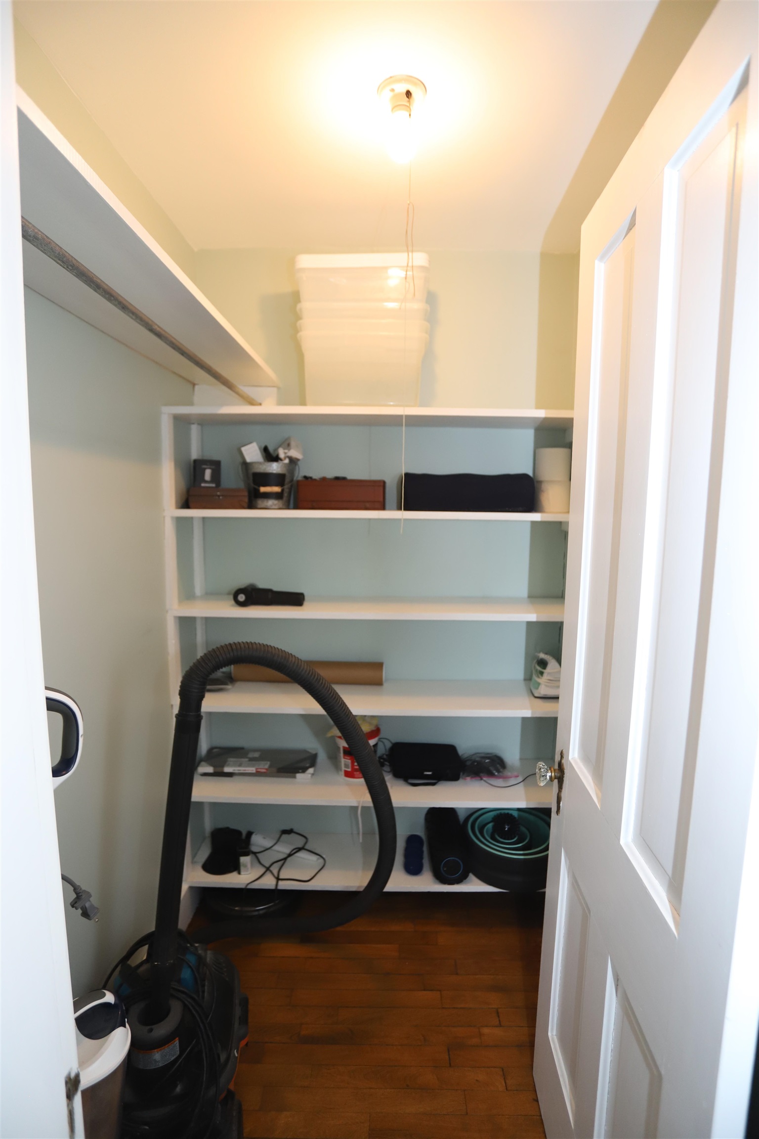 153 Elm Street Derby, VT 05830 - Photo 17 of 35