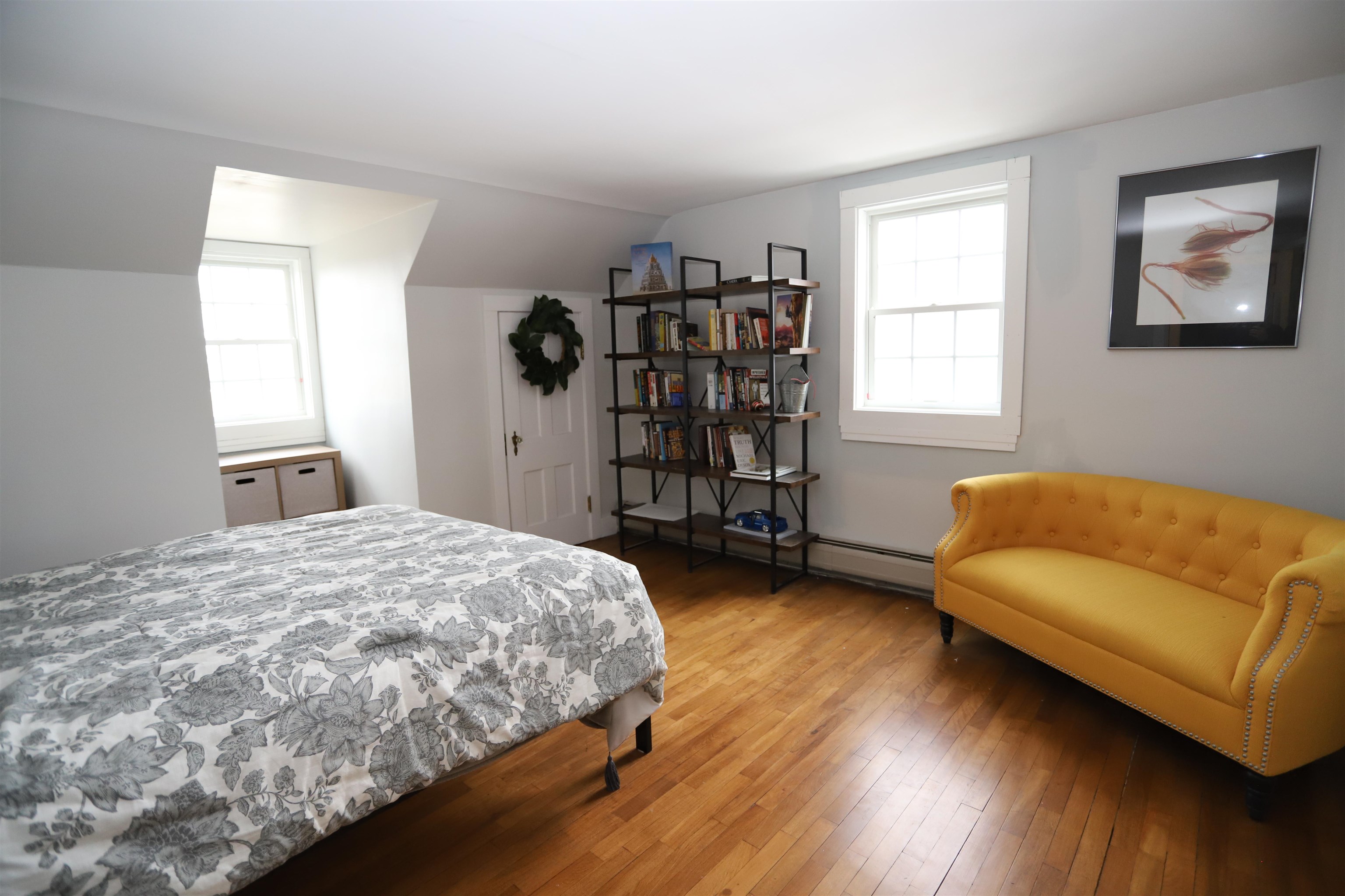 153 Elm Street Derby, VT 05830 - Photo 19 of 35