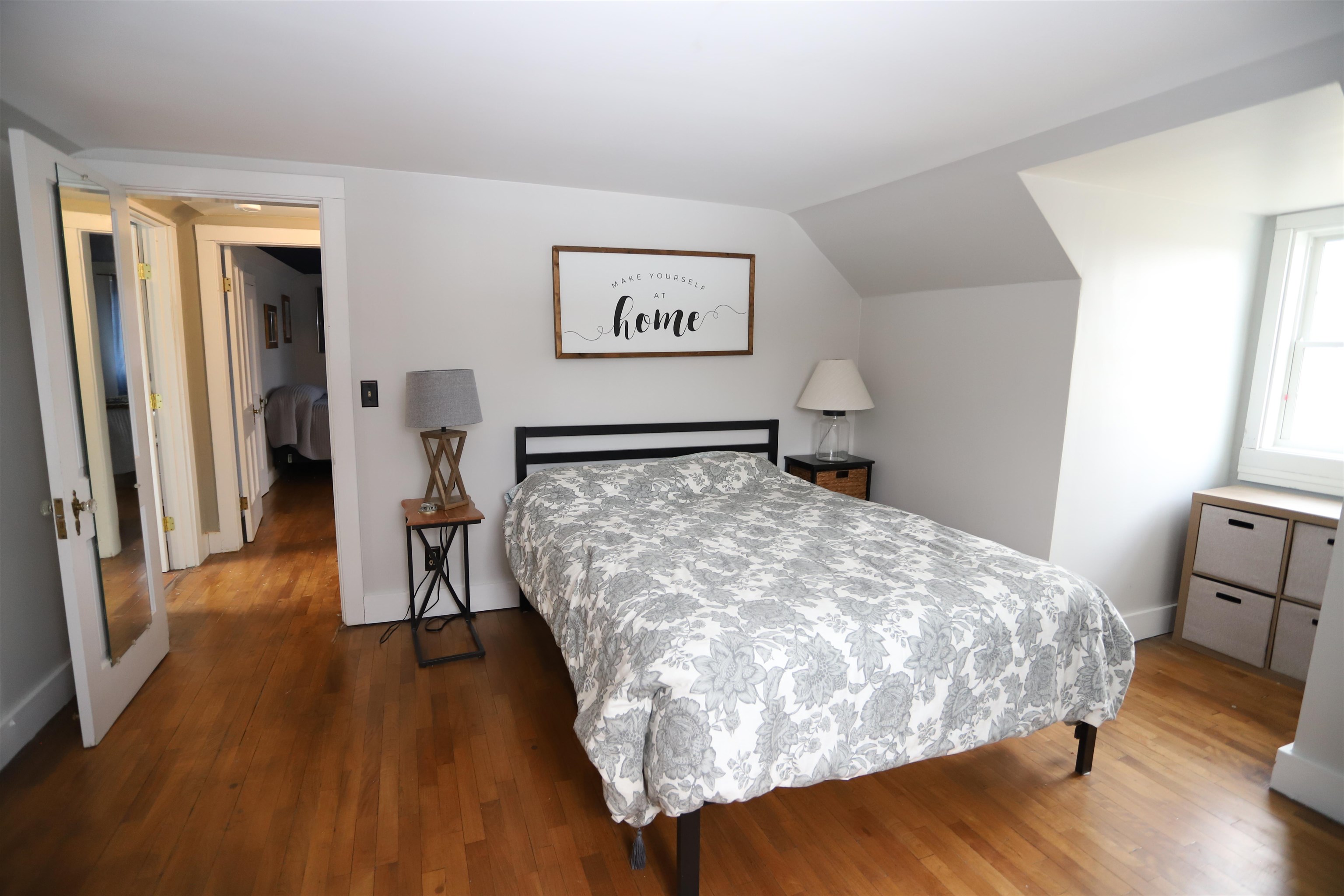 153 Elm Street Derby, VT 05830 - Photo 20 of 35