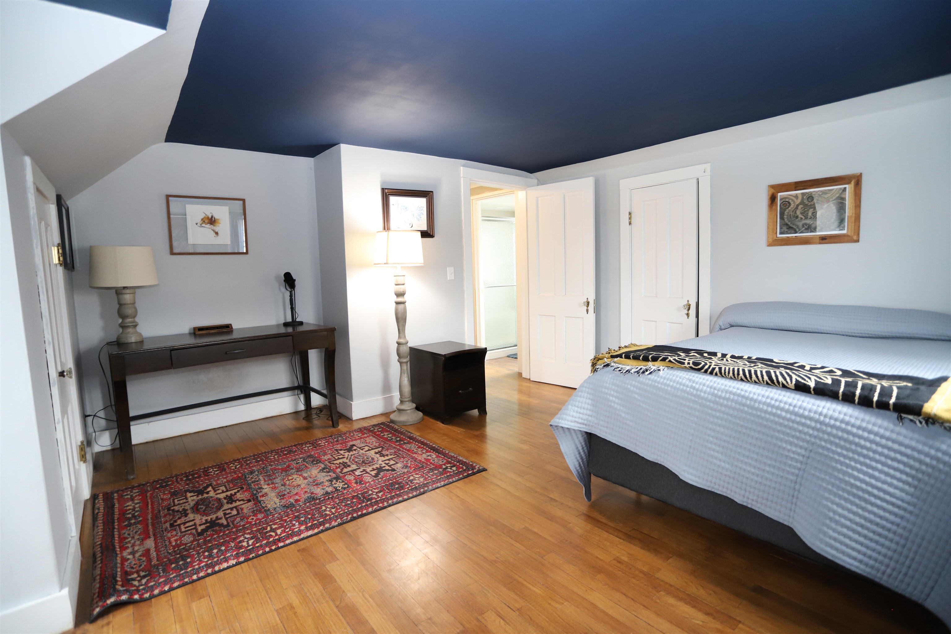 153 Elm Street Derby, VT 05830 - Photo 21 of 35