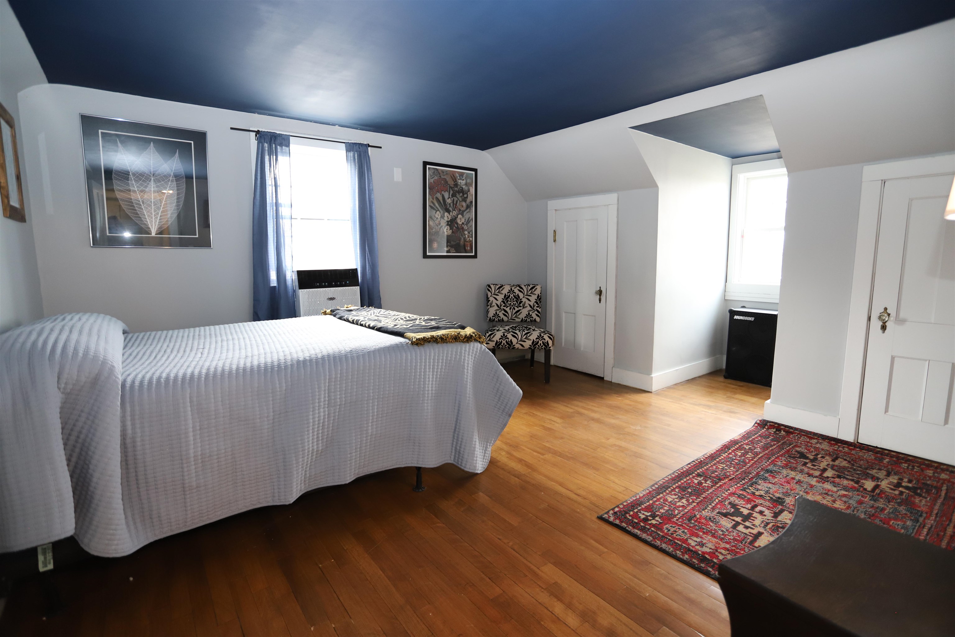 153 Elm Street Derby, VT 05830 - Photo 22 of 35