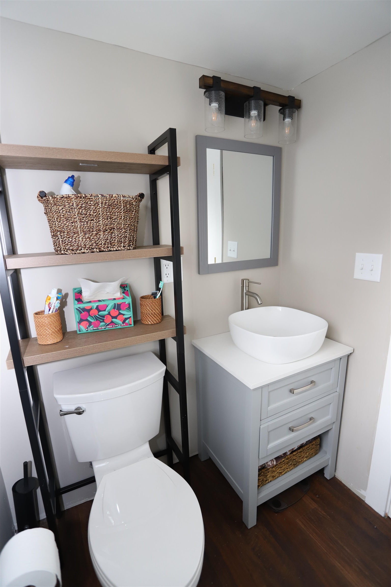 153 Elm Street Derby, VT 05830 - Photo 23 of 35