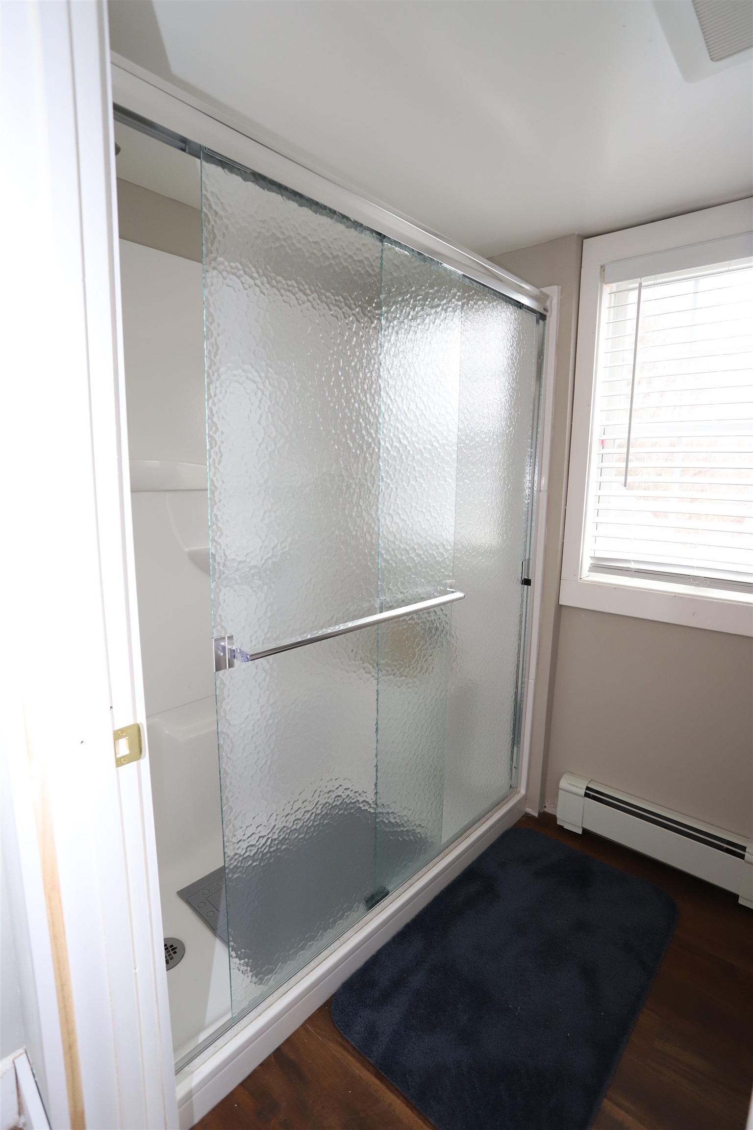 153 Elm Street Derby, VT 05830 - Photo 24 of 35