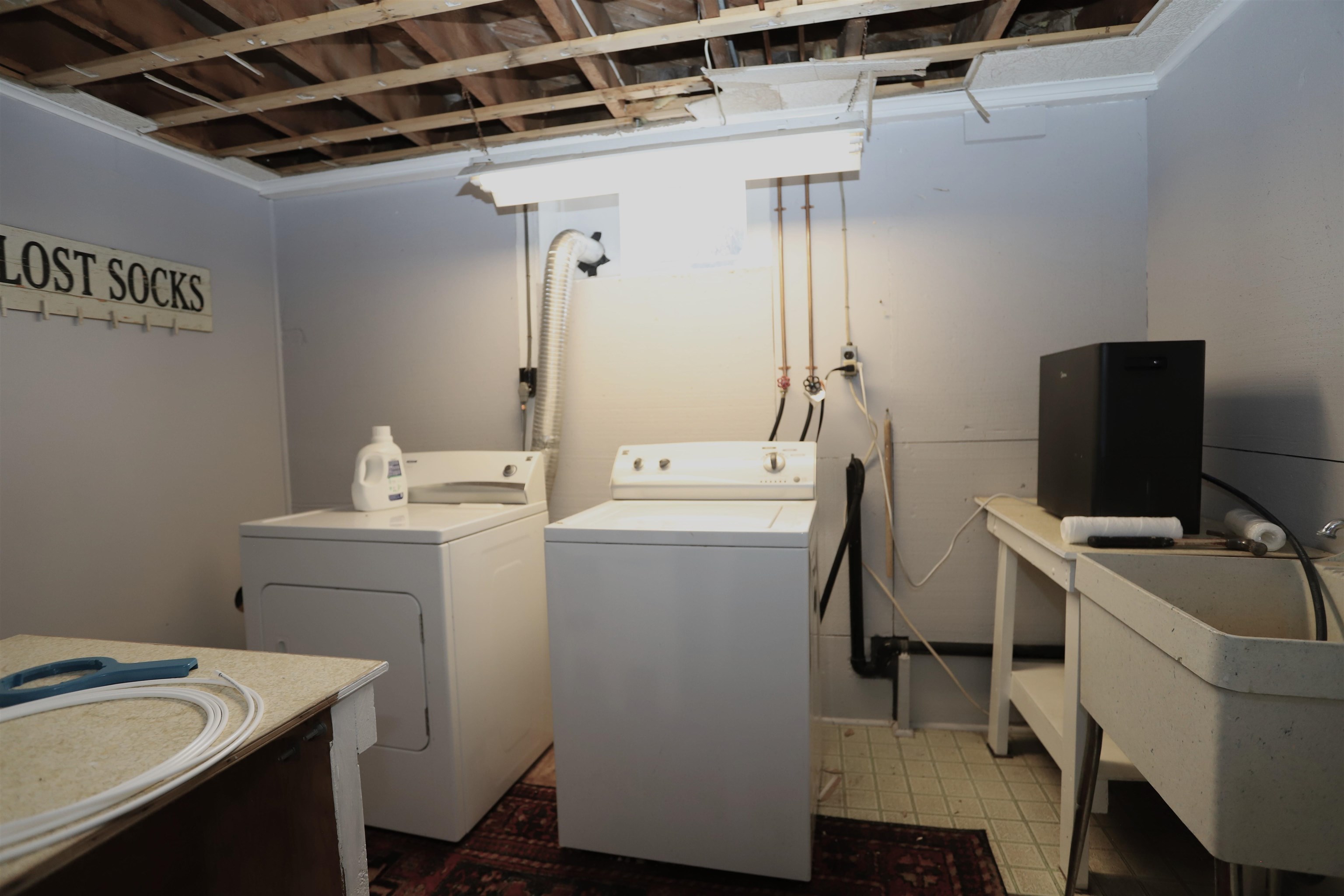 153 Elm Street Derby, VT 05830 - Photo 25 of 35