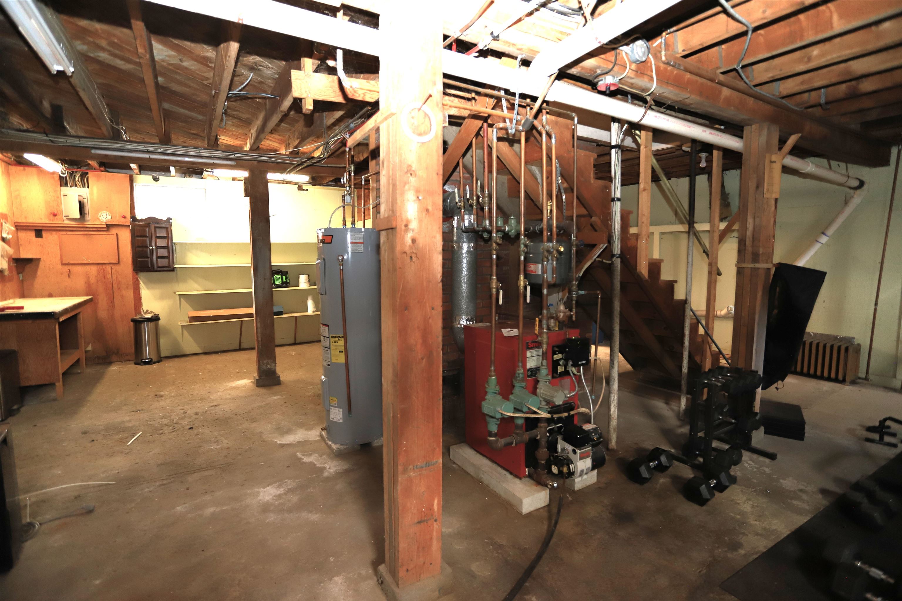 153 Elm Street Derby, VT 05830 - Photo 26 of 35