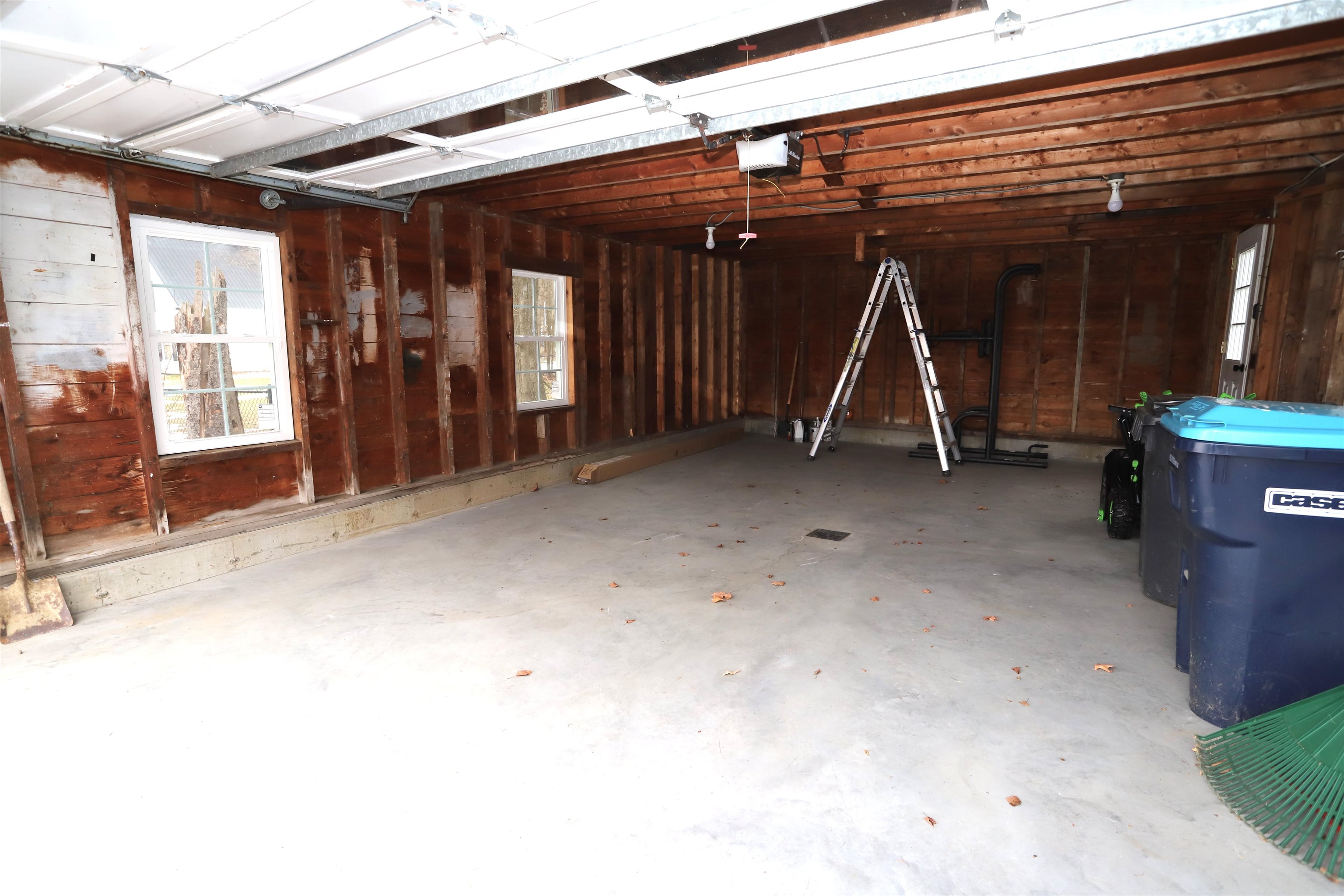 153 Elm Street Derby, VT 05830 - Photo 27 of 35