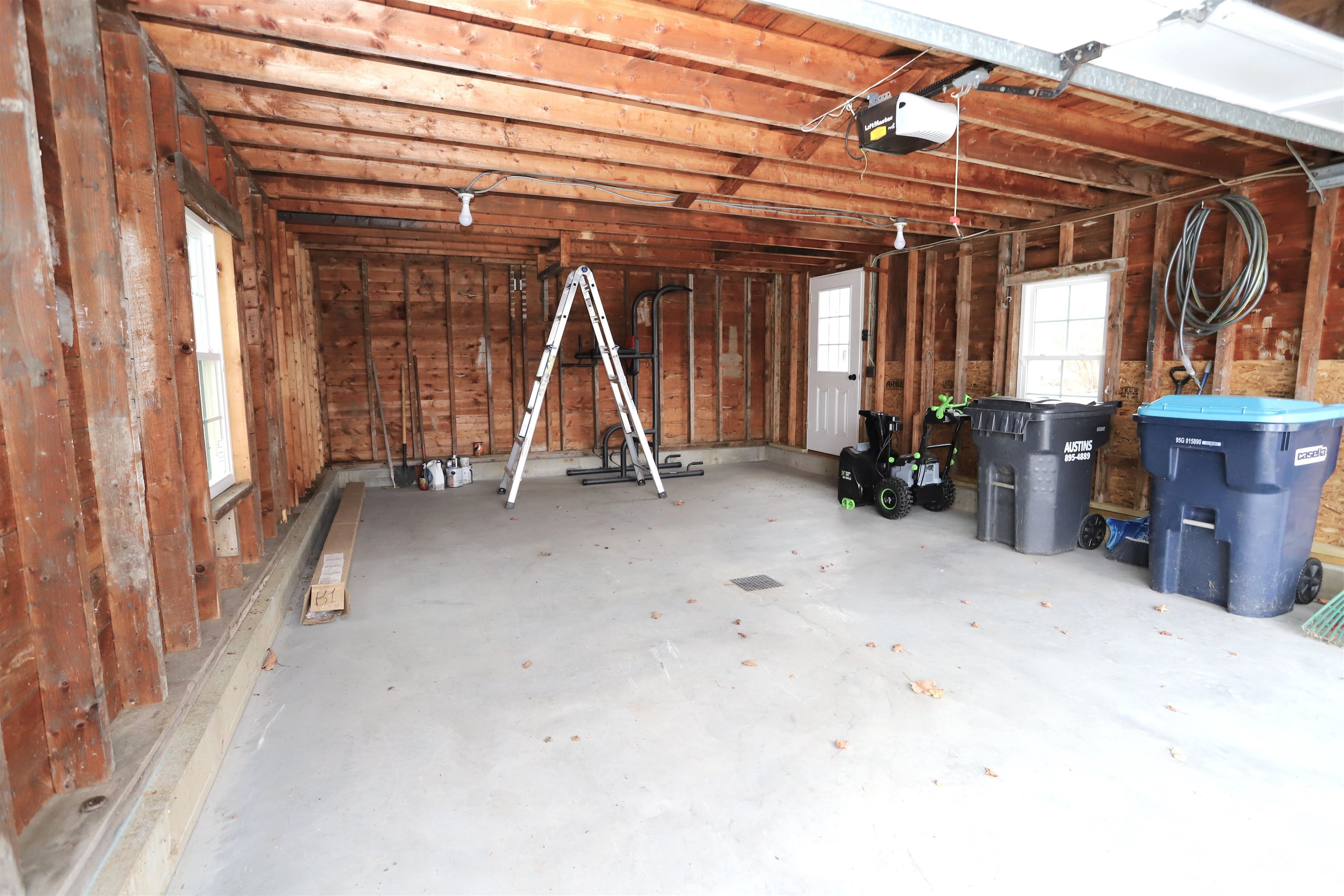 153 Elm Street Derby, VT 05830 - Photo 28 of 35