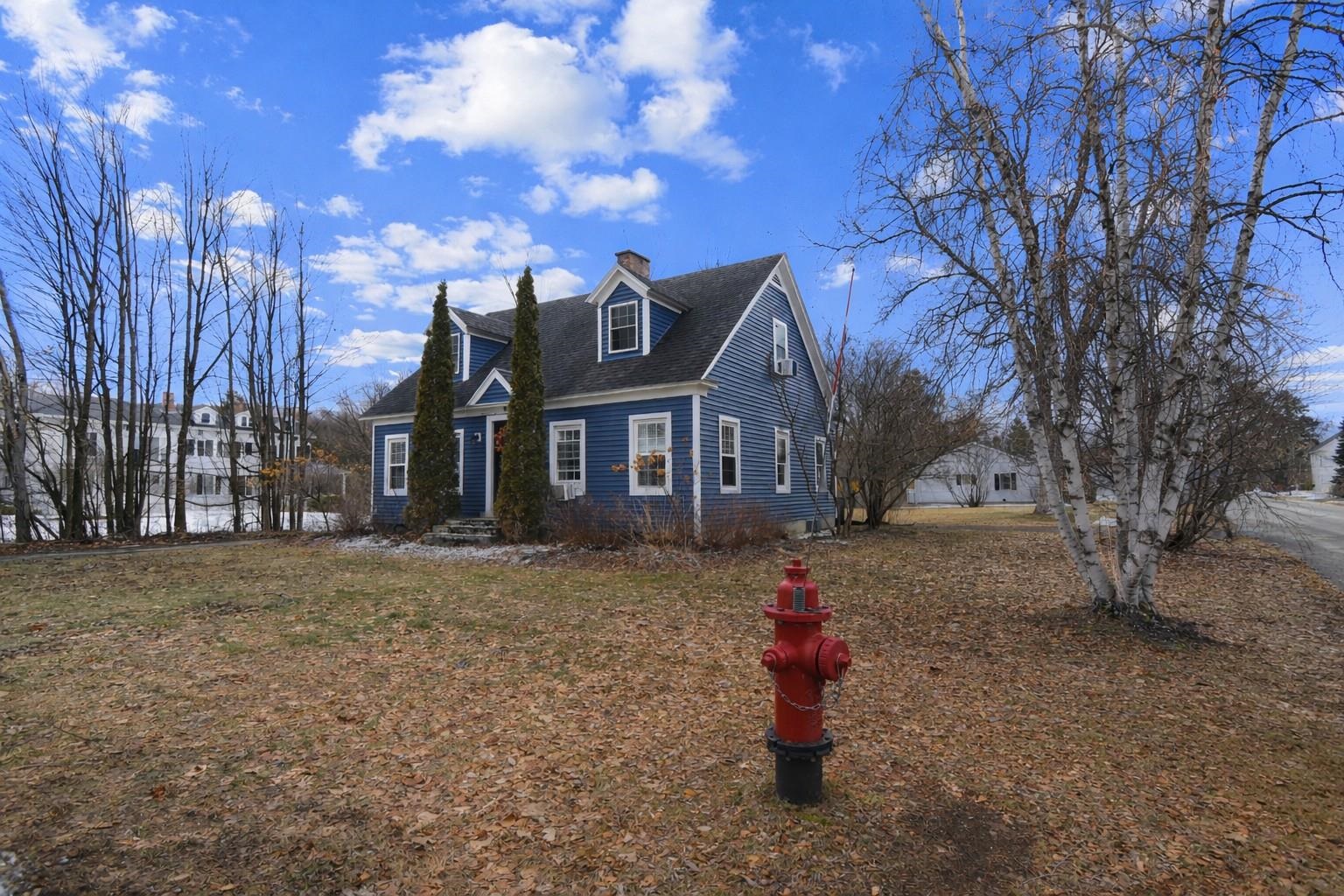 153 Elm Street Derby, VT 05830 - Photo 29 of 35