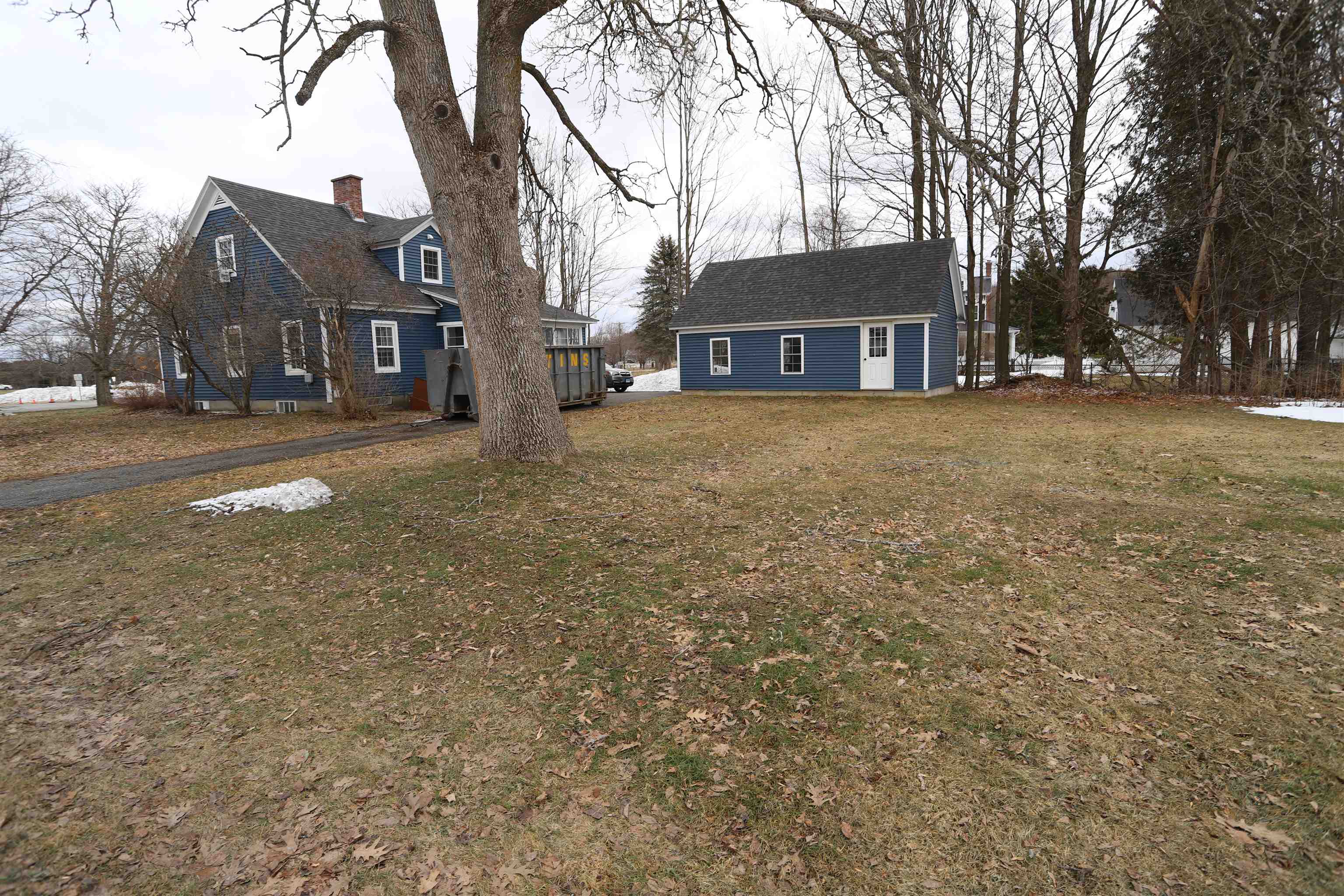 153 Elm Street Derby, VT 05830 - Photo 30 of 35