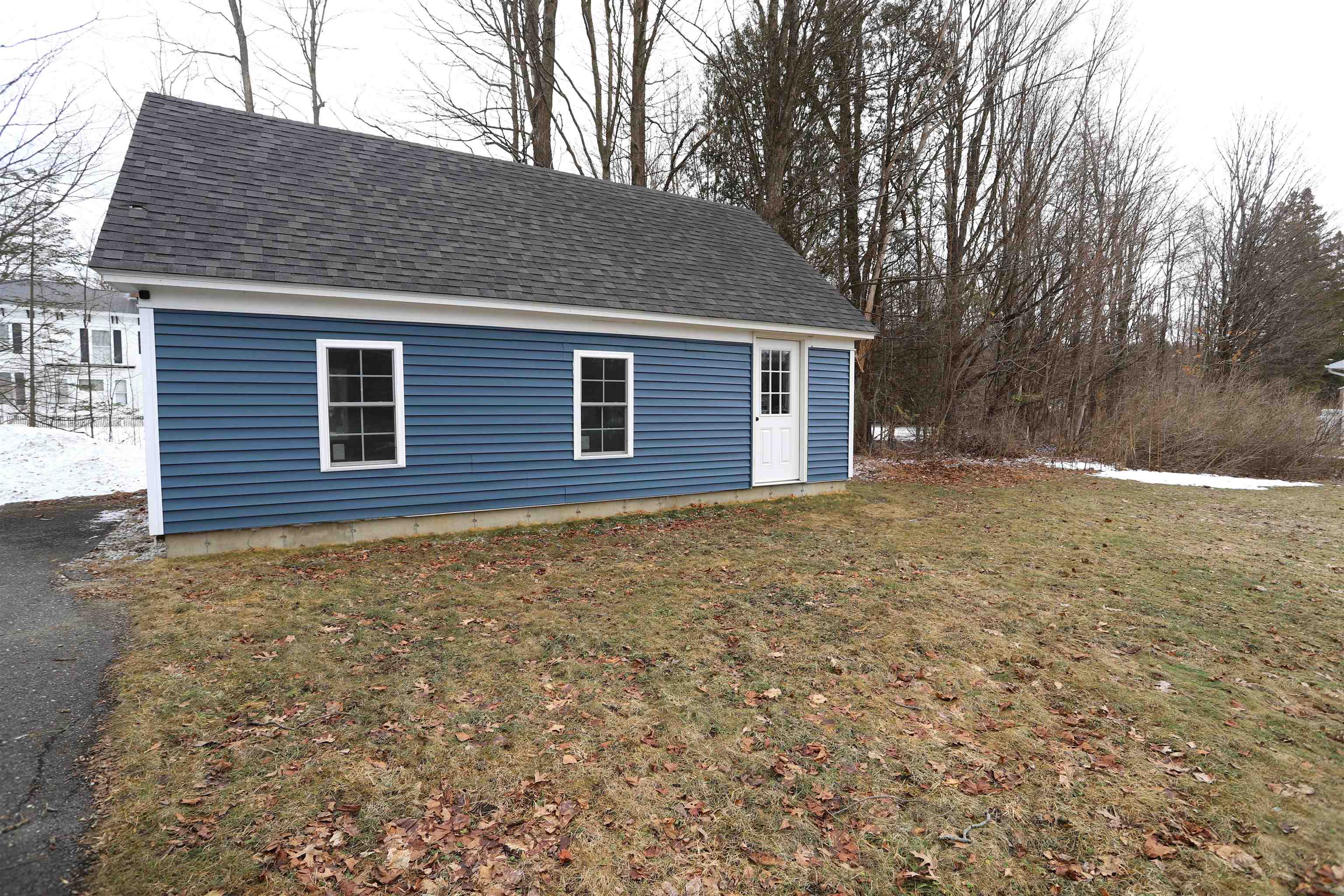 153 Elm Street Derby, VT 05830 - Photo 31 of 35