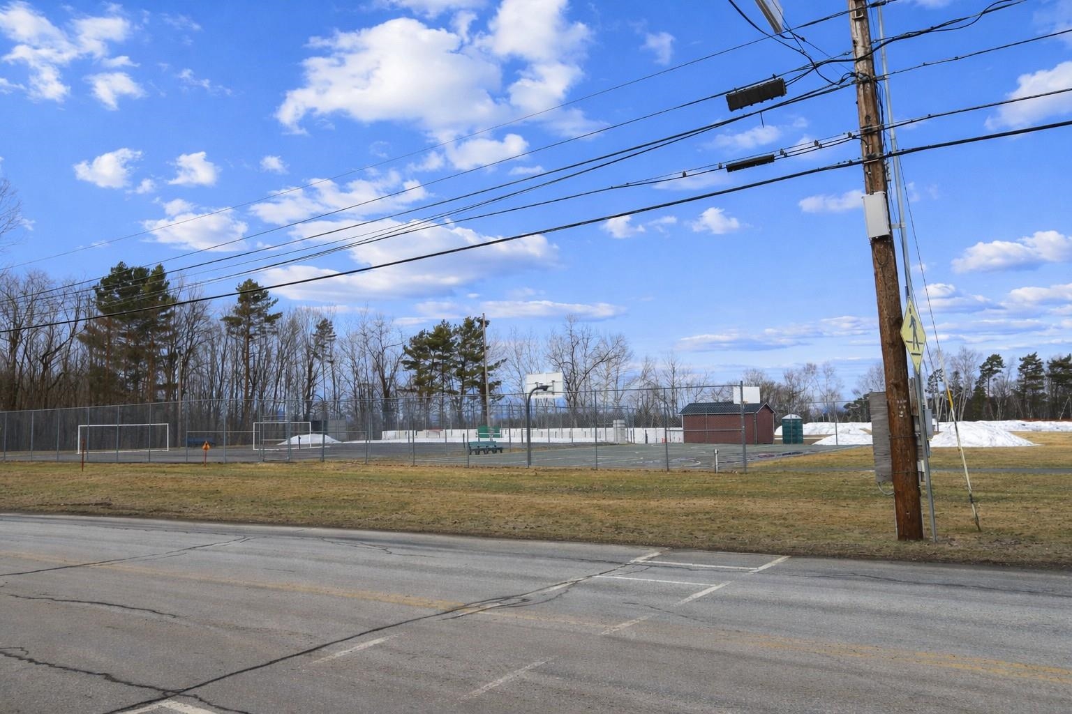 153 Elm Street Derby, VT 05830 - Photo 32 of 35