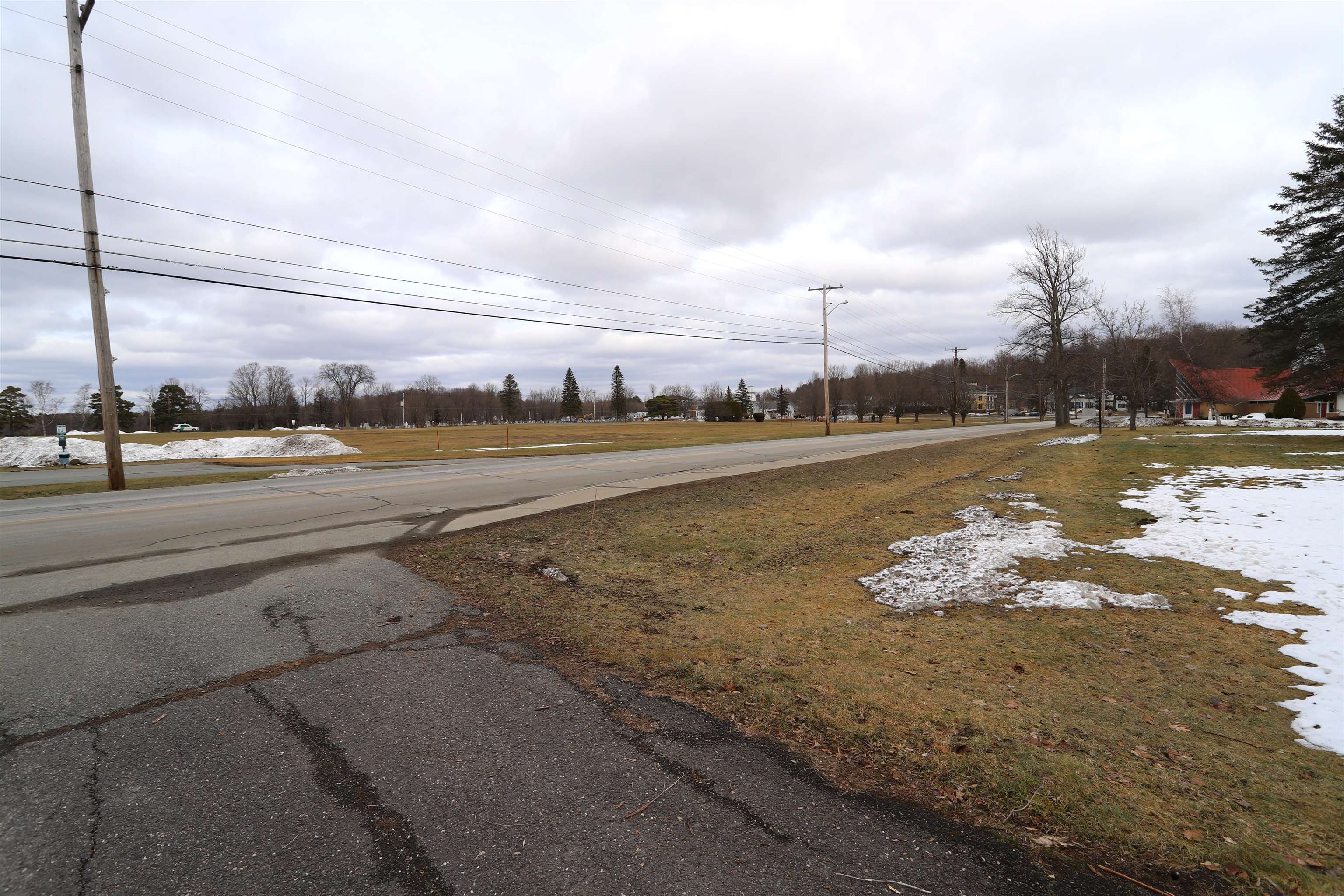 153 Elm Street Derby, VT 05830 - Photo 33 of 35