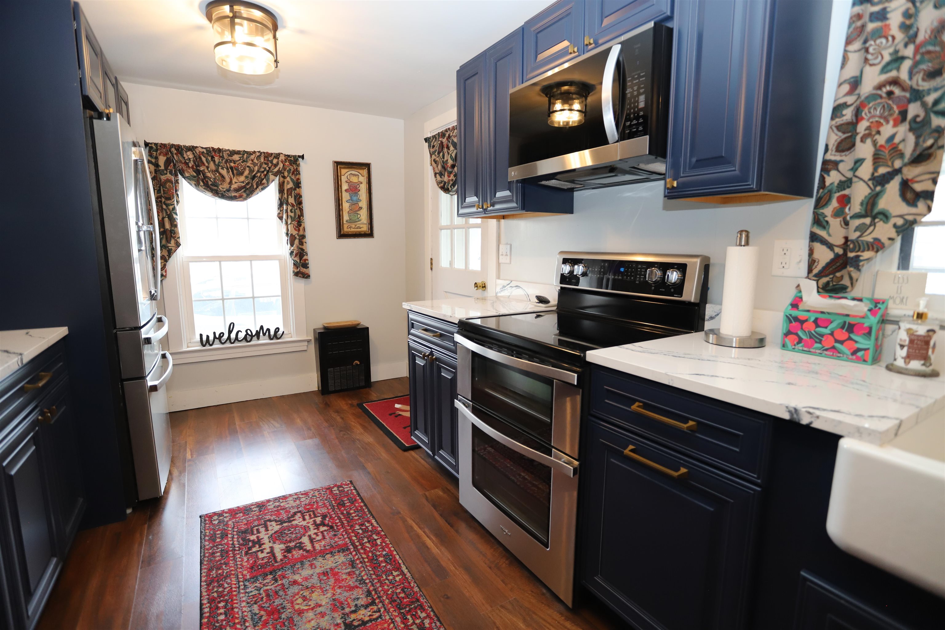 153 Elm Street Derby, VT 05830 - Photo 4 of 35