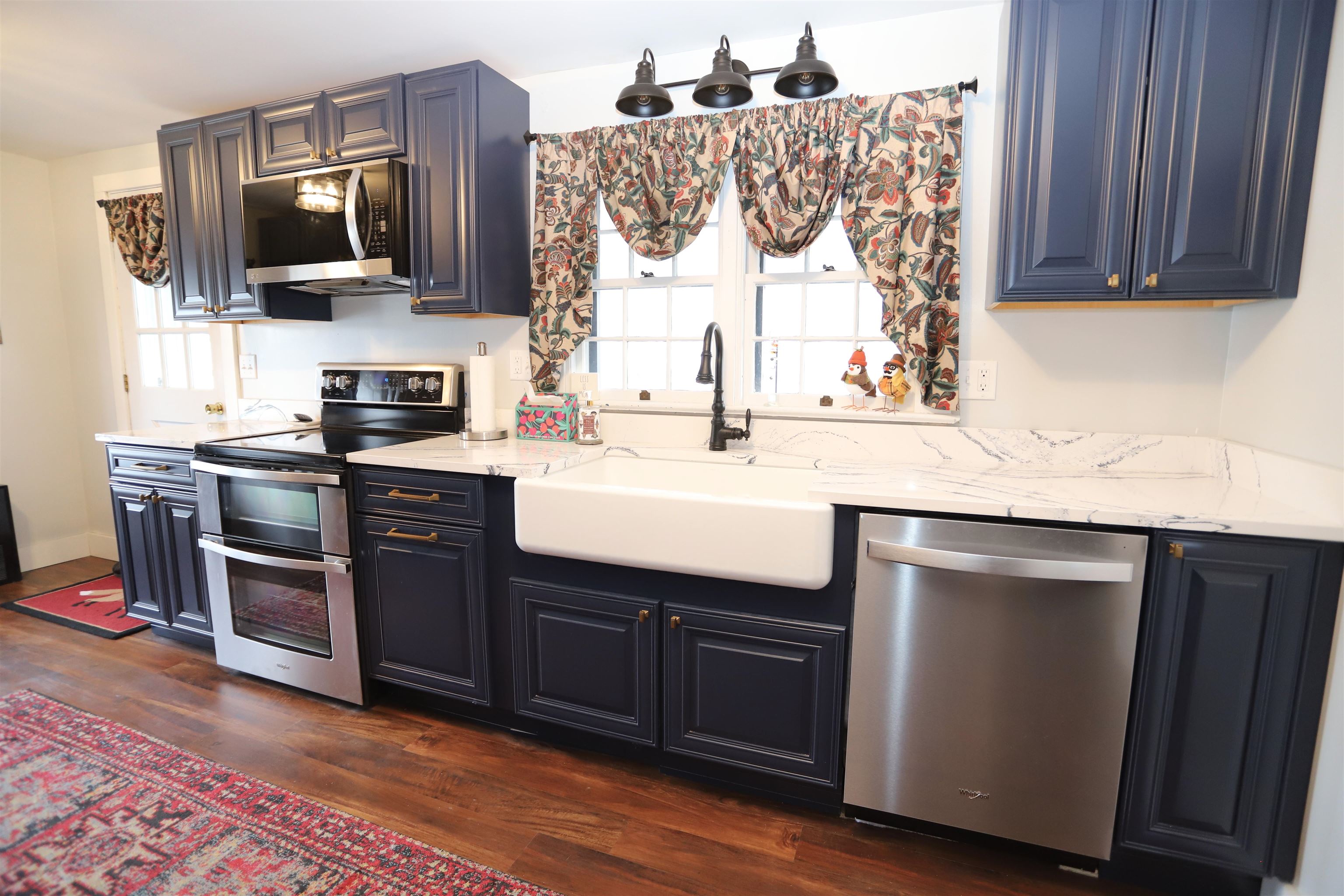 153 Elm Street Derby, VT 05830 - Photo 5 of 35