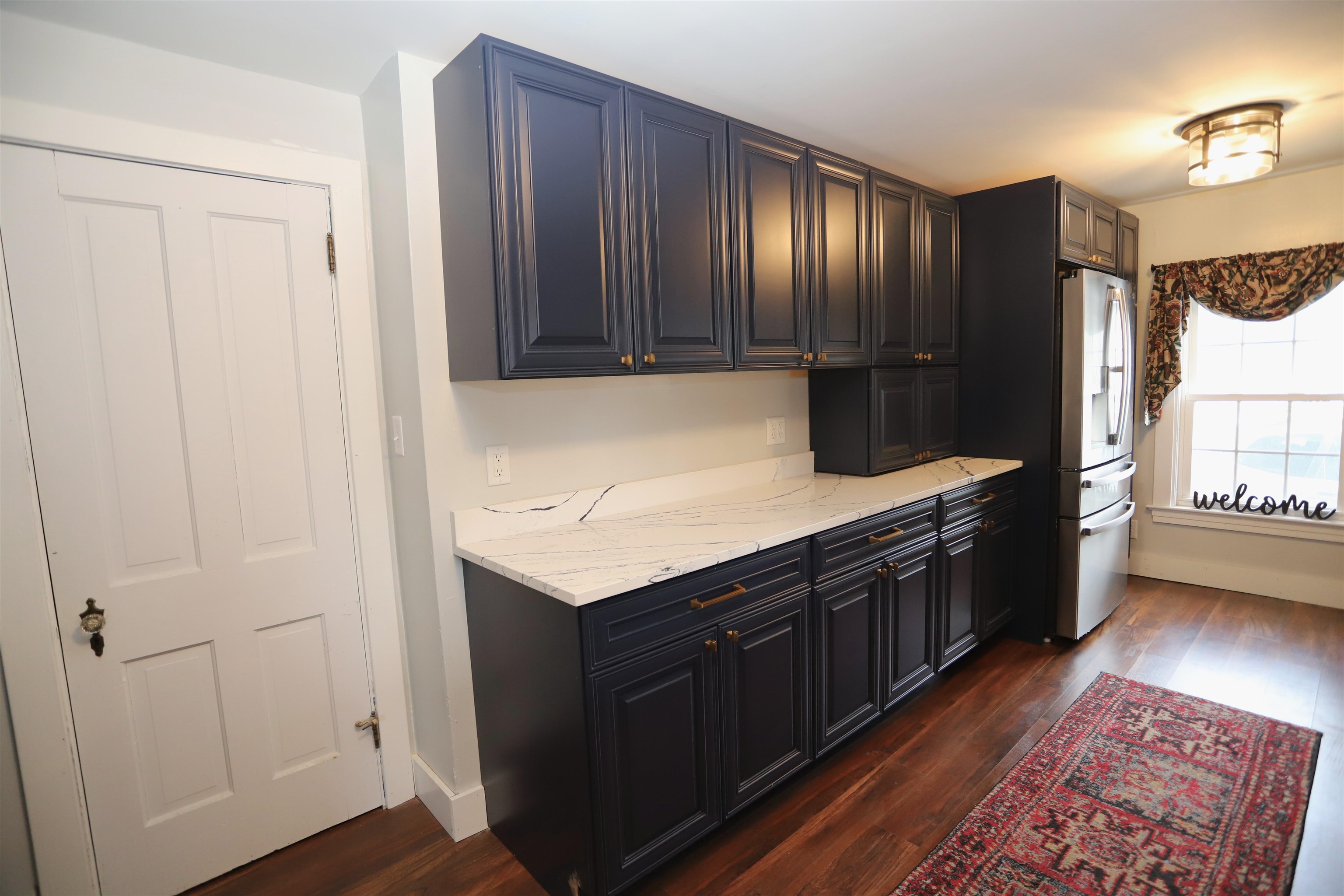 153 Elm Street Derby, VT 05830 - Photo 6 of 35