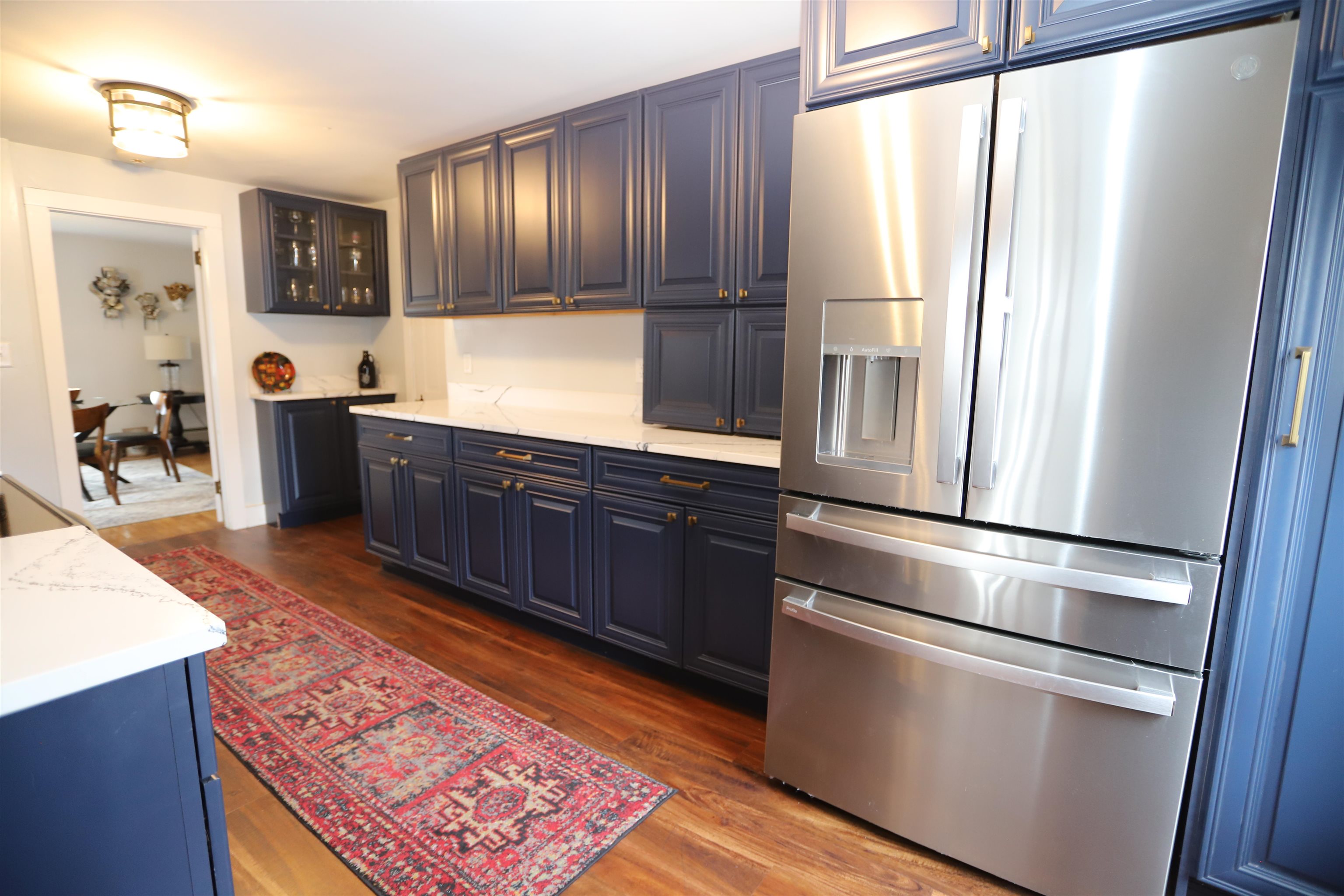 153 Elm Street Derby, VT 05830 - Photo 7 of 35