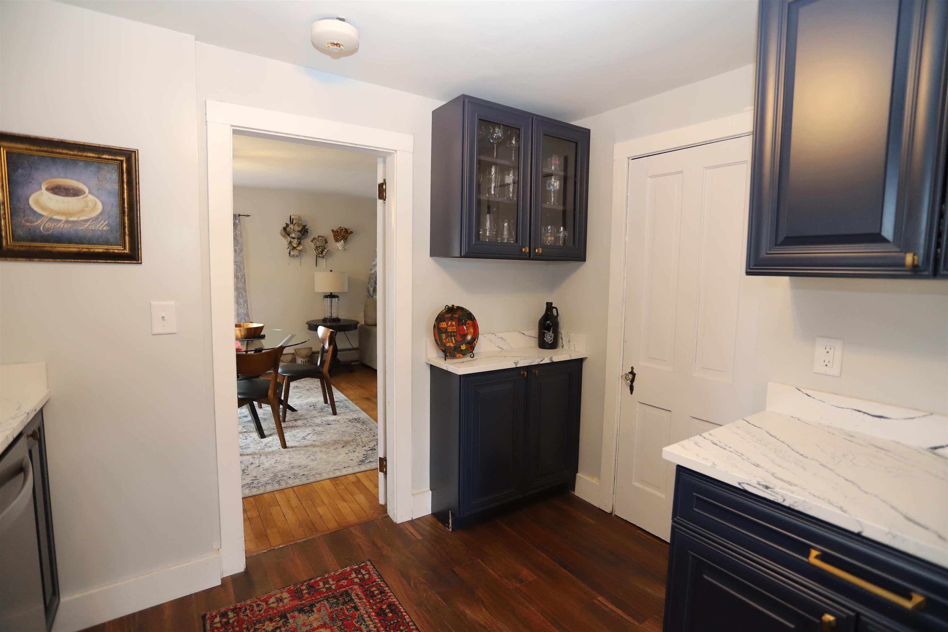 153 Elm Street Derby, VT 05830 - Photo 8 of 35