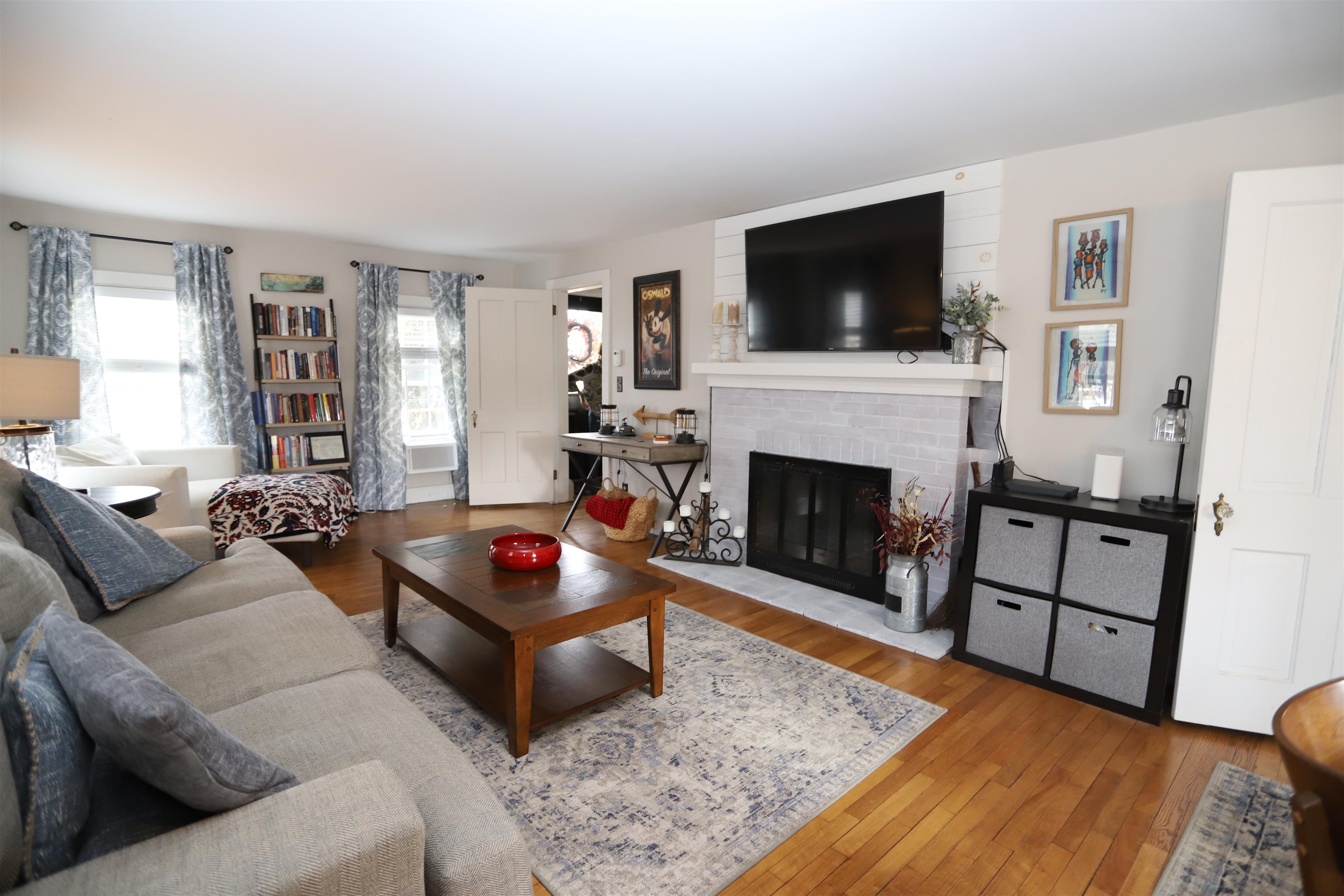 153 Elm Street Derby, VT 05830 - Photo 9 of 35