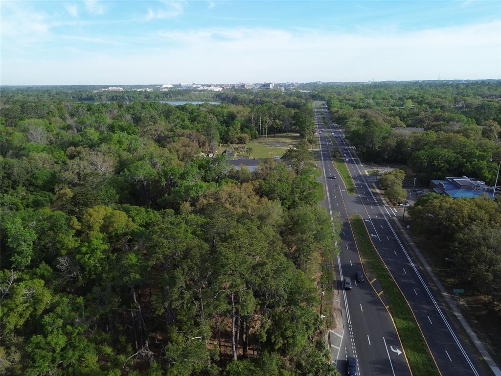 3926 Southwest 13th Street Gainesville, FL 32608 - Photo 5 of 12 a view of a city