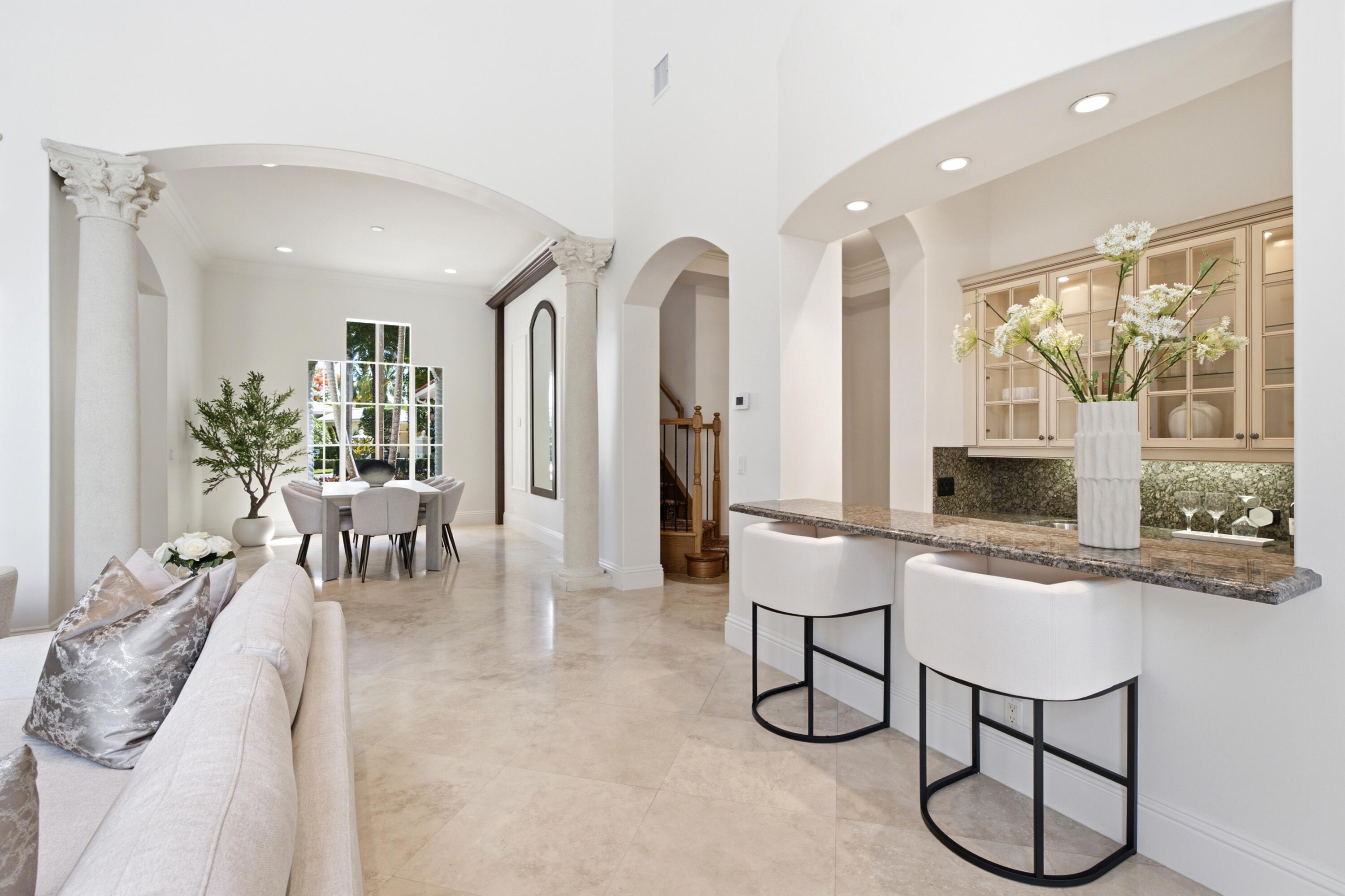 17165 Ave Le Rivage Boca Raton, FL 33496 - Photo 10 of 26 DSC05292