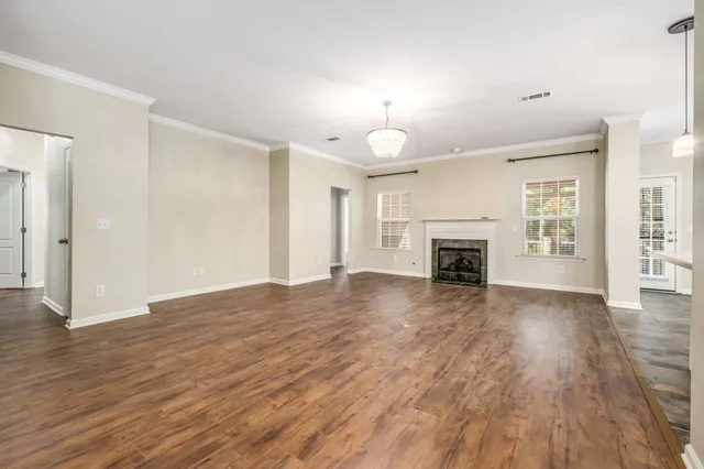 $674,900 | 920 Century Oak Drive, Nashville, TN 37211