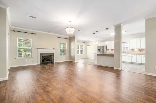 $674,900 | 920 Century Oak Drive, Nashville, TN 37211