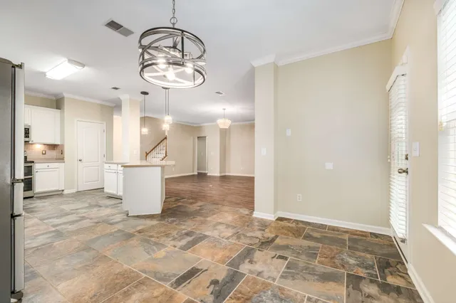 $674,900 | 920 Century Oak Drive, Nashville, TN 37211