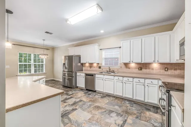 $674,900 | 920 Century Oak Drive, Nashville, TN 37211