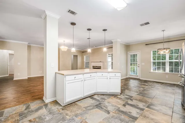 $674,900 | 920 Century Oak Drive, Nashville, TN 37211