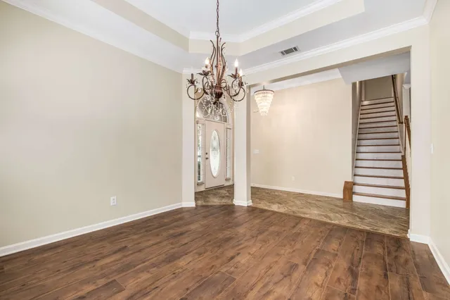 $674,900 | 920 Century Oak Drive, Nashville, TN 37211