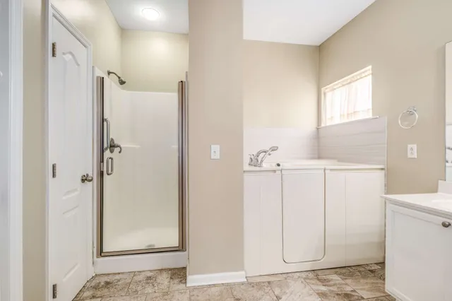 $674,900 | 920 Century Oak Drive, Nashville, TN 37211