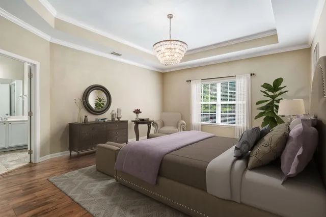 $674,900 | 920 Century Oak Drive, Nashville, TN 37211