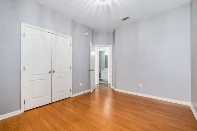 $674,900 | 920 Century Oak Drive, Nashville, TN 37211