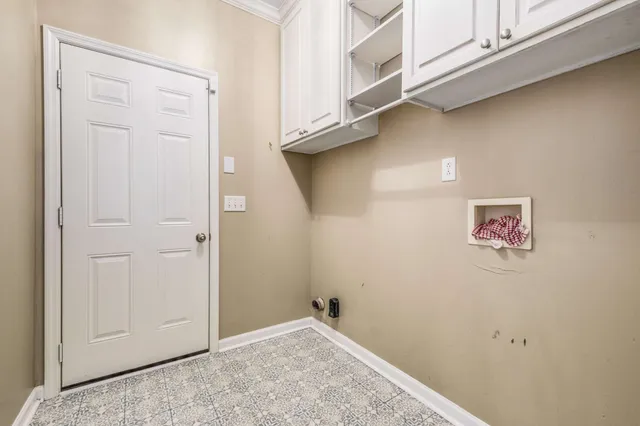 $674,900 | 920 Century Oak Drive, Nashville, TN 37211