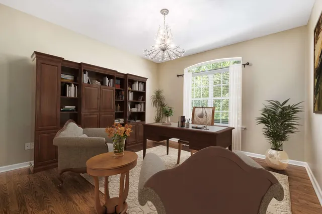 $674,900 | 920 Century Oak Drive, Nashville, TN 37211