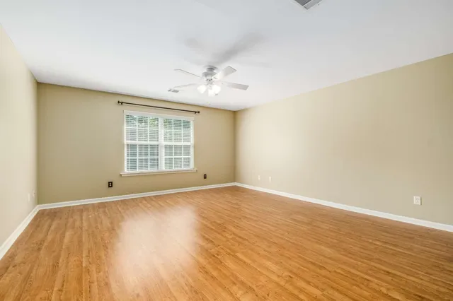 $674,900 | 920 Century Oak Drive, Nashville, TN 37211