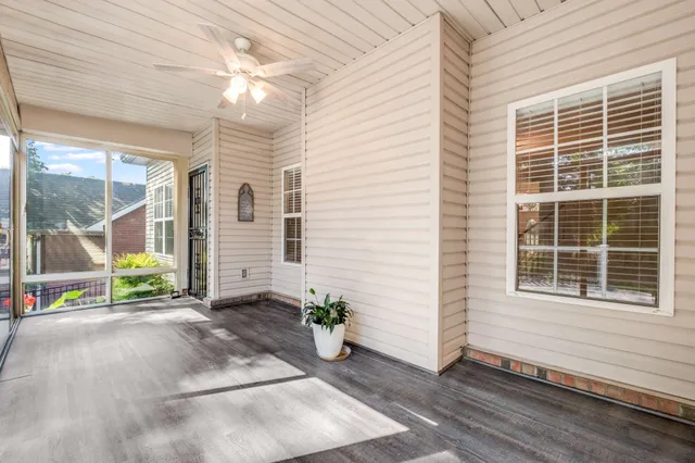 $674,900 | 920 Century Oak Drive, Nashville, TN 37211