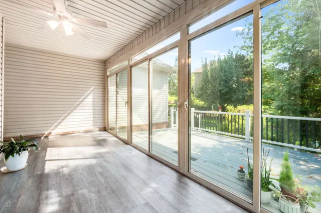 $674,900 | 920 Century Oak Drive, Nashville, TN 37211